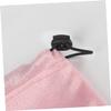 Foot Strap 2 Thermal Insulation Heat Preservation Foot Cover view 4