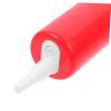 WESIEVYA 10pcs Portable Manual Balloon Pump Handheld Inflator for Party Decorations Yoga Balls and Beach Cushions Random Styles for Easy Inflation view 4