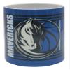 Boelter Brands NBA 11oz Sublimated Hero Mug (Dallas Mavericks) view 2