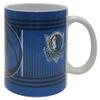 Boelter Brands NBA 11oz Sublimated Hero Mug (Dallas Mavericks) view 3