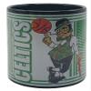 Boelter Brands NBA 11oz Sublimated Hero Mug (Boston Celtics) view 2