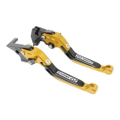 For B&M&W R1200GS LC R 1200 GS R1200 2013-2023 Motorcycle Adjustable Folding Extendable Brake Clutch Levers Handle Bar Grips