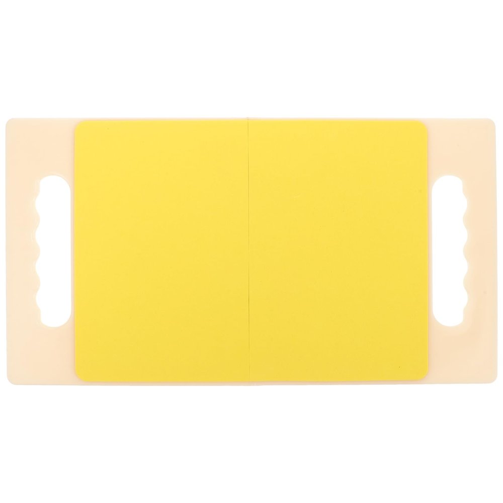 KICHOUSE Karate Breaking Board for Boys and Girls and Adults Portable Taekwondo Training Tool for Skill Development and Performance Assessment Rebreakable Practice Board for Martial Arts