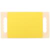 KICHOUSE Karate Breaking Board for Boys and Girls and Adults Portable Taekwondo Training Tool for Skill Development and Performance Assessment Rebreakable Practice Board for Martial Arts view 1