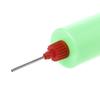DIIOOMIEEU Hand Air Inflator with Needle for Footbal Basketball Sports Soccer view 4
