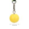 Pull up Grips Ball Set, Pull Up Power Ball Hold Grips with Straps Pull Up Power Ball for Chin Up, Kettlebell, Barbell Home Gym Workout (97mm model) view 4