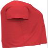 Under Armour - Mens Tiger Tech 2.0 T-Shirt, Color Red Solstice/Black (814), Size: XX-Large x Tall view 4