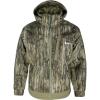 Banded Men's Stretchapeake Wader Jacket (Realtree Legacy, Medium) view 1