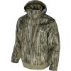 Banded Men's Stretchapeake Wader Jacket (Realtree Legacy, Medium) view 2