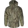 Banded Men's Stretchapeake Wader Jacket (Realtree Legacy, Medium) view 3