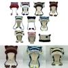 Beanie, Autumn Knit Cat Ear Hat for Teenagers Keeping Warm Protecting Ear Hat Windproof view 2