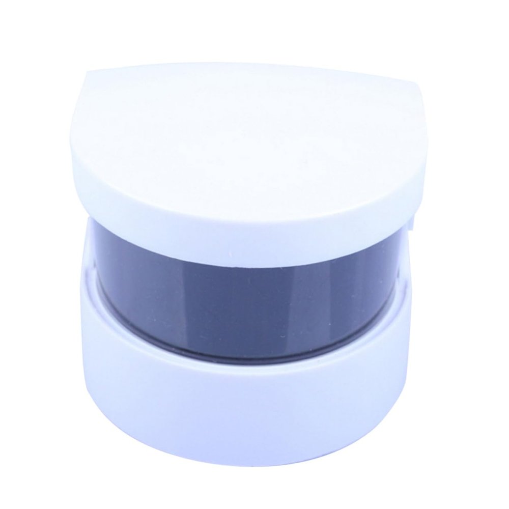Hohopeti Jewelry Cleaning Machine Ultrasonic Cleaner for Jewelry Coins Professional Cleaning Tool