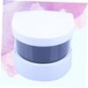 Hohopeti Jewelry Cleaning Machine Ultrasonic Cleaner for Jewelry Coins Professional Cleaning Tool view 3