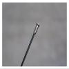 WHAiYAN Bicycle 13G Diameter 2.3mm Length 102-256mm Spokes #45 Steel + Nipples 10 Pcs/lot(165MM) view 4