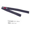 CALLARON 2pcs Japanese Chef Headband Ninja Headband for Cooking Comfortable and view 2