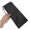BESPORTBLE Ergonomic Hiking Bag Storage Pouch Compact Walking Stick Accessories Drawstring Closure view 3