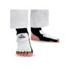 DAEDO Taekwondo Foot Protector, WT Standard Sizes, Lightweight and Comfortable for Training and Competitions view 1
