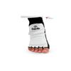 DAEDO Taekwondo Foot Protector, WT Standard Sizes, Lightweight and Comfortable for Training and Competitions view 2