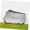 CORHAD Cycling Protection Cover Rainproof Bikes Protector Durable Bike Covers for Outdoor view 3