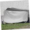CORHAD Cycling Protection Cover Rainproof Bikes Protector Durable Bike Covers for Outdoor view 4