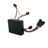SPEDWHEL Original Lamp Board Module for JOYOR S5 S8 S10 S Series Electric Scooter Light Controller Module Replacement Accessories(no Turn Signal) view 3