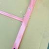 JKSVTF Children's Horizontal Bar Can Be Raised and Lowered Horizontal Bar Adult Gymnastic Pull-Ups Gymnastics Bar view 2