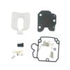 8542561 Carburetor Repair Kit for Mercury/Mariner Outboard Motor 4T 25HP-60HP view 1