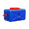 Water Storage Containers, Water Tank Water Container 25L Portable Water Storage with Tap, Bucket Perfect for Camping, Hiking, Climbing Or Other Travel Outdoor Activities Water Tank Camping Water Stora view 1