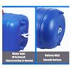 Water Storage Containers, Water Tank Water Container 25L Portable Water Storage with Tap, Bucket Perfect for Camping, Hiking, Climbing Or Other Travel Outdoor Activities Water Tank Camping Water Stora view 4