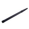 Portable Carbon Fiber Telescoping Fishing Landing Net Rod Fish Handle Collapsible Pole Carbon Fiber Fishing Net Long Handle (Loading Bearing: 15Kg / 33Lb)-1.7m(3.0m) view 1