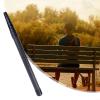Portable Carbon Fiber Telescoping Fishing Landing Net Rod Fish Handle Collapsible Pole Carbon Fiber Fishing Net Long Handle (Loading Bearing: 15Kg / 33Lb)-1.7m(3.0m) view 4