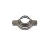 DEFYAN Performance 122F 50C Thermostat Compatible with 4-Stroke Outboard Engines 75-115HP 150 EFI Compatible with 892864A06 8M0090819 18-3635 view 2