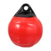 KICHOUSE Collision Avoidance Buoy Yacht Fendering Tool Aerated Buoy for Boat Anchor view 1