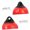 KICHOUSE Collision Avoidance Buoy Yacht Fendering Tool Aerated Buoy for Boat Anchor view 4