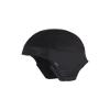 Lumos Winter Liner, Cycling Skull Cap, Warm & Water Resistant Bike Cap Winter Helmet Liner view 1