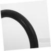 NAMOARLY Plastic Gymnastic Rings Replacement Set Strength Training Gym Equipment Push-ups Pull-ups view 3