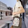 Cartoon Inspire Crossbody Bag Fairytale Fans Gift Character Messenger Bag Fairy Pixie Cartoon Movie Merch (GROW UP CB) view 3