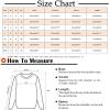 Chrysanthemum Printed Hoodies for Women Loose Comfy Casual Sweatshirt Fall Outdoor Pullovers Fashion Tops with Pocket A-Pink view 2