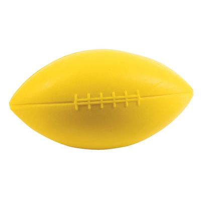 Foam Rugbybal