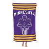 Jykuvtf Personalized Beach Towel Custom Beach Towels with Name and Number for Men Women Fans 32 X 52 Inch view 1