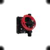 NEXDYNAMI 94-801-10 Upper Assembly for Aqua King II 4.0 & 5.0 GPM Pumps Compatible with/Replacement for Shurflo 94-801-10 view 1