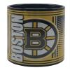 Boelter Brands NHL 11oz Sublimated Hero Mug (Boston Bruins) view 2