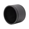Tenebraex KillFlash Anti-Reflection Device for ZCO ZC527 5-27x56 & Zeiss LRP S5 5-25x56 view 1