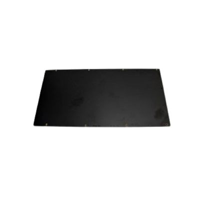 Running Deck 600 x 1190L x 25.4T 059873-A Works with HZ Fitness TM210 TM211 TM252 Treadmill