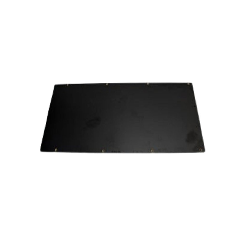 Running Deck 600 x 1190L x 25.4T 059873-A Works with HZ Fitness TM210 TM211 TM252 Treadmill