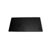 Running Deck 600 x 1190L x 25.4T 059873-A Works with HZ Fitness TM210 TM211 TM252 Treadmill view 1