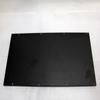 Running Deck 600 x 1190L x 25.4T 059873-A Works with HZ Fitness TM210 TM211 TM252 Treadmill view 2