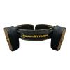 Hunter Safety System SlapStrap Double: Essential Hunting Gear for Saddle Hunting  Secure, Stable, and Convenient Hunting Accessories for Enhanced Safety and Organization view 1