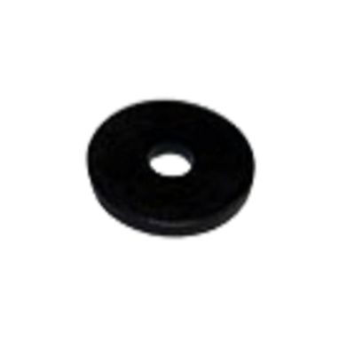 Flat Washer 5.2 x 20.0 x 2.0T 020474-00 Works with Matrix Fitness Strength System