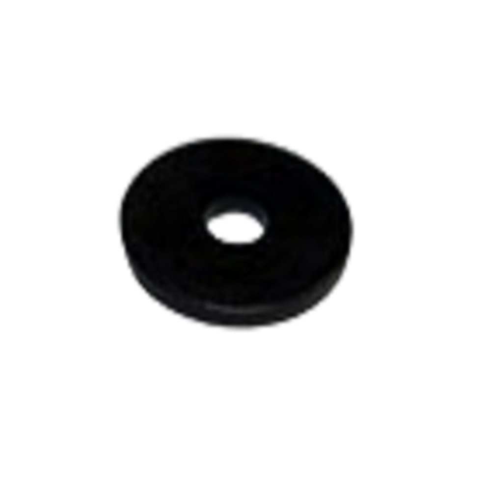 Flat Washer 5.2 x 20.0 x 2.0T 020474-00 Works with Matrix Fitness Strength System